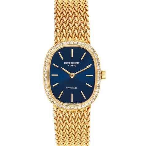 gold patek philippe watch|patek philippe gold watch women.